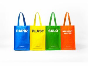 trideni-odpadu-tasky
