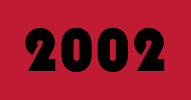 rok 2002
