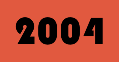 rok 2004