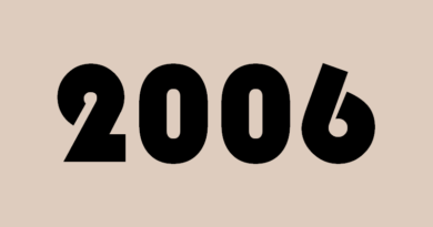 rok 2006