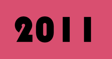 rok 2011