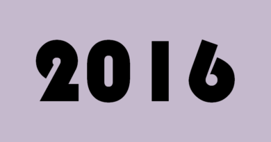 rok 2016