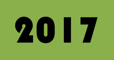 rok 2017