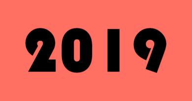 rok 2019
