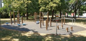 fitpark