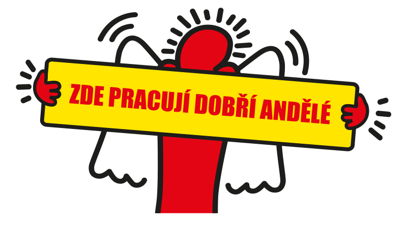 zde-pracuji-dobri-andele