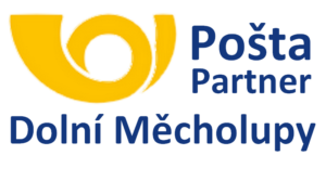 posta-partner-dolni-mecholupy