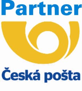 posta-partner-logo