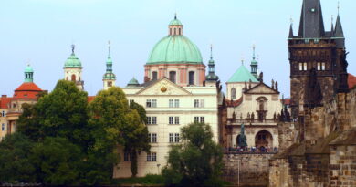 praha-krizovnici