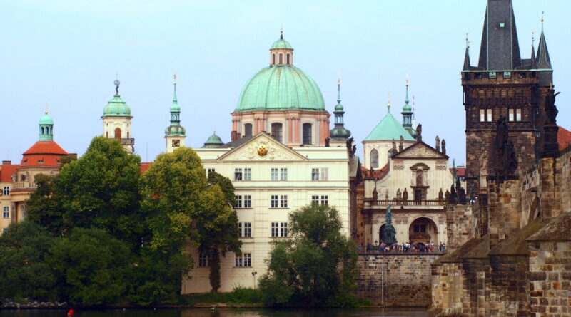 praha-krizovnici