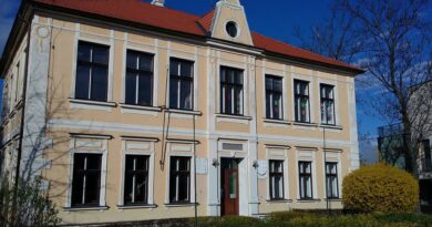 foto-zs-kutnohorska