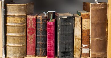 knihovna-stare-knihy-kroniky