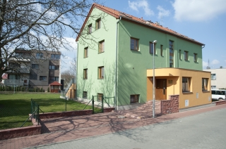 domov-radost