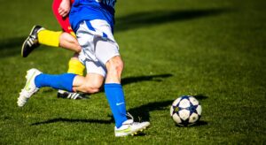 ilustracni-fotbal