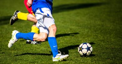 ilustracni-fotbal
