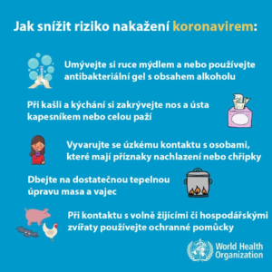 jak-snizit-riziko-nakazeni-koronavirem