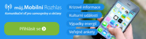 mobilni-rozhlas
