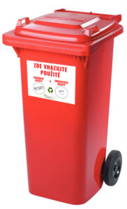 popelnice-toner-inkoust