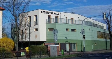 sportovni-hala