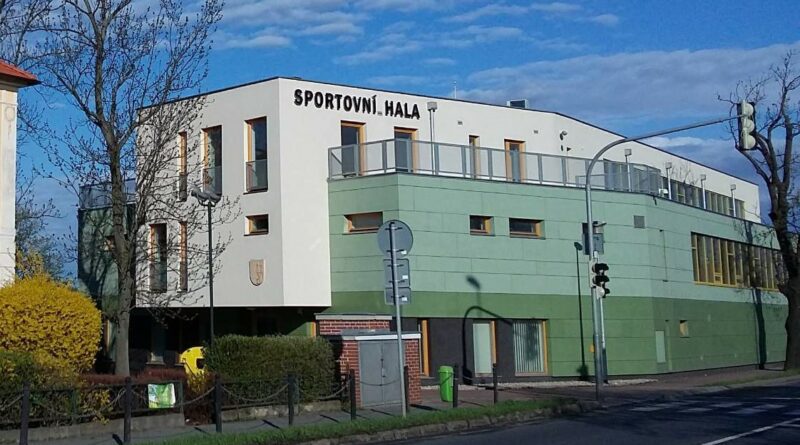sportovni-hala