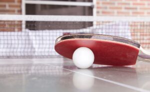 ilustracni-stolni-tenis