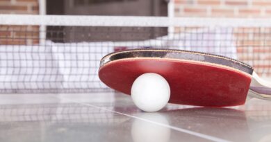 ilustracni-stolni-tenis