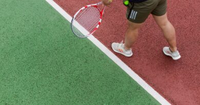 ilustracni-tenis