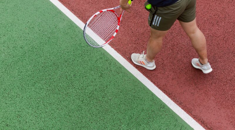 ilustracni-tenis