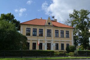zš kutnohorská