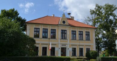 zš kutnohorská