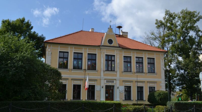 zš kutnohorská