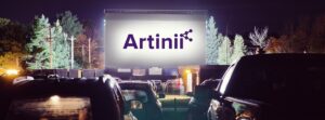 autokino