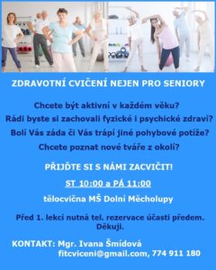 cviceni-pro-seniory