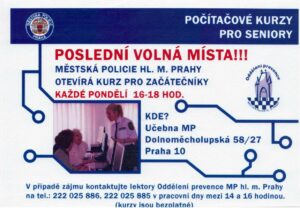 kurz-PC-seniori