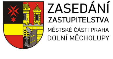 zasedani-ZMC