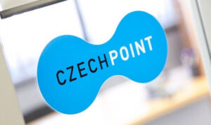 czech-point