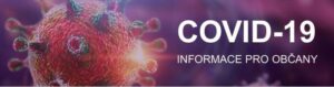 header-covid-info
