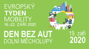 Den bez aut 2020