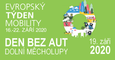 Den bez aut 2020 Den bez aut 2020