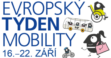 Evropský týden mobility