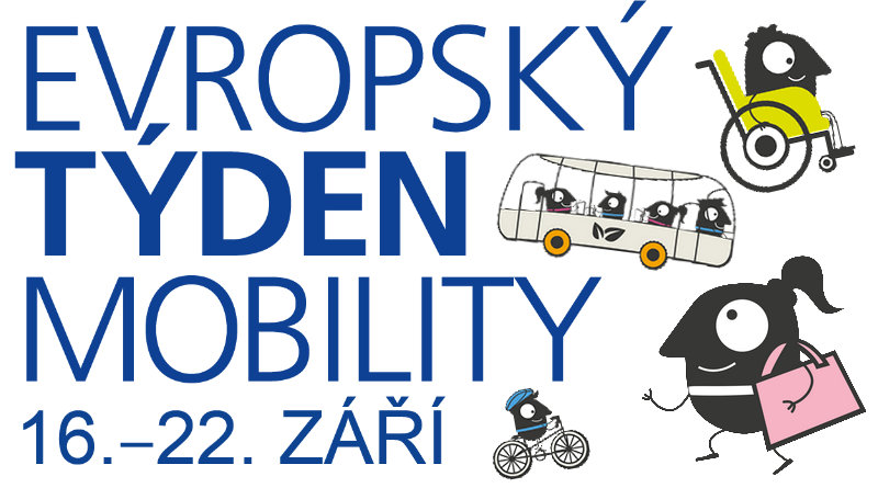 Evropský týden mobility