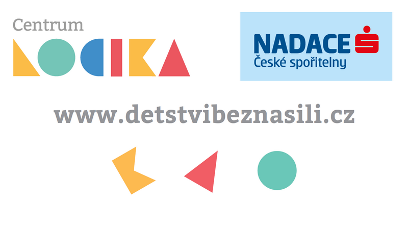 www.detstvibeznasili.cz