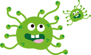 virus
