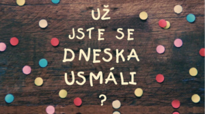 ilustrační-fotosoutěž