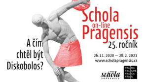 ilustrační-schola pragensis 2020