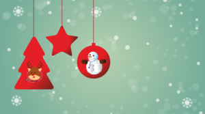 Ilustrační-vánoční provozní doba lékařů