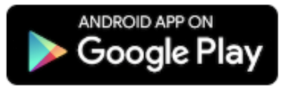 Google Play ikona