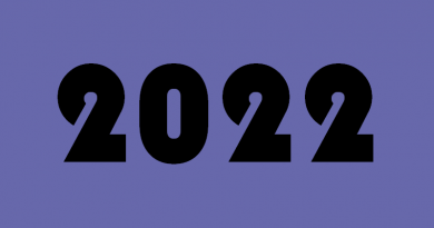ilustrační fotka pro rok 2022