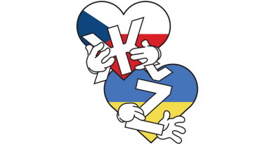 ilustrační obrázek slovník CZ-UA