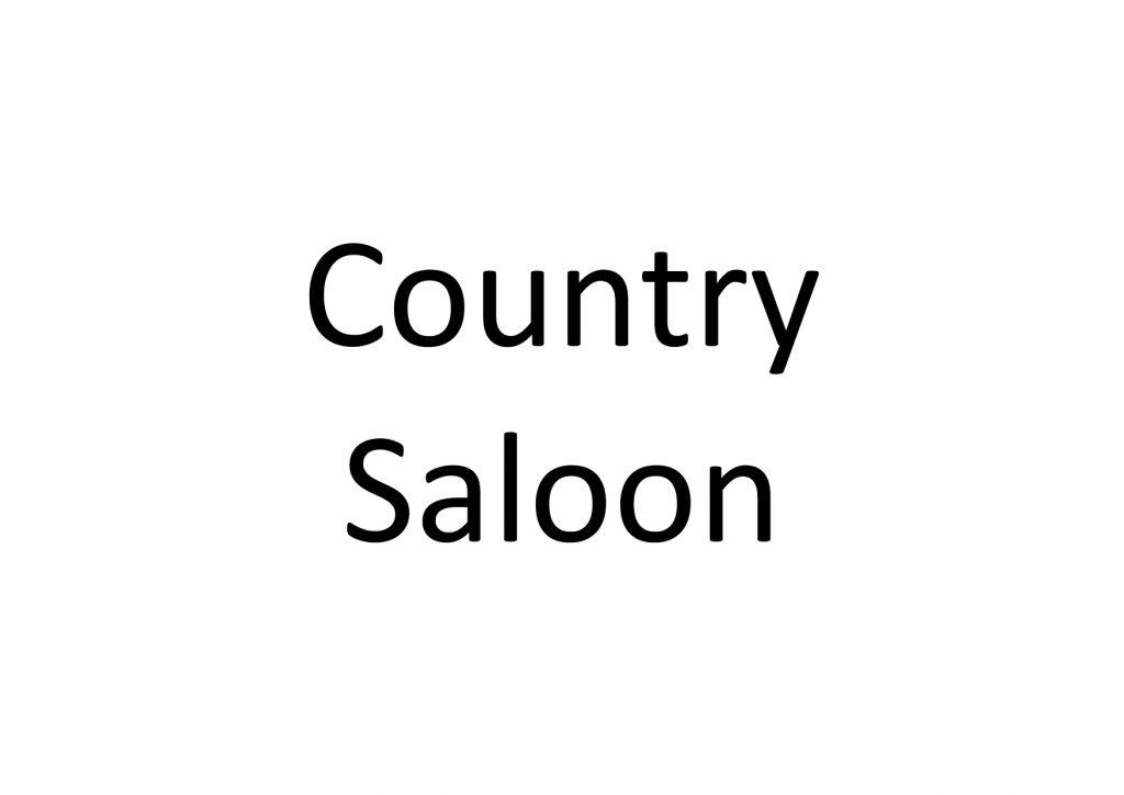 Country-Saloon1